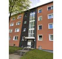 Wohnung zum Mieten in Essen 496,10 € 59.99 m²