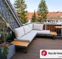 Wohnung zum Kaufen in Hannover 300.000,00 € 94 m²