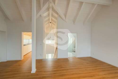 Foto - Haus zum Kaufen in Freiburg im Breisgau 1.190.000,00 € 435 m²