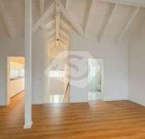 Haus zum Kaufen in Freiburg im Breisgau 1.190.000,00 € 435 m²