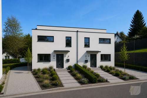Foto - Grundstück zu verkaufen in Solingen 240.000,00 € 310 m²