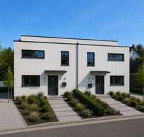 Grundstück zu verkaufen in Solingen 240.000,00 € 310 m²