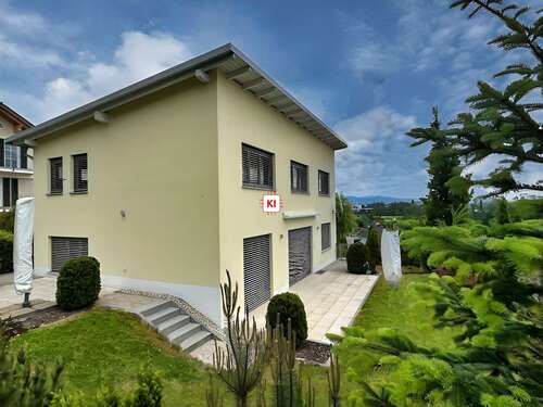 Foto - Haus zum Kaufen in Niederwinkling 699.000,00 € 158 m²