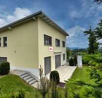 Haus zum Kaufen in Niederwinkling 699.000,00 € 158 m²
