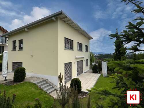Foto - Haus zum Kaufen in Niederwinkling 699.000,00 € 158 m²