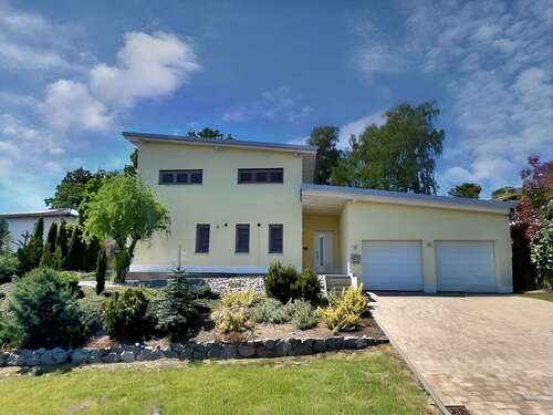 Foto - Haus zum Kaufen in Niederwinkling 699.000,00 € 158 m²