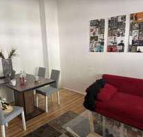 Wohnung zum Mieten in Berlin 875,00 € 56 m²