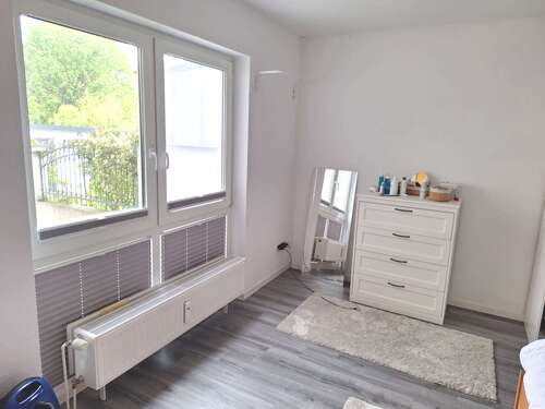 Foto - Wohnung zum Mieten in Dortmund 400,00 € 23.79 m²