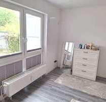 Wohnung zum Mieten in Dortmund 400,00 € 23.79 m²