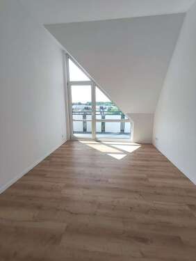 Foto - Wohnung zum Mieten in Schorfheide 720,00 € 72 m²
