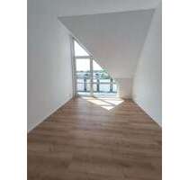 Wohnung zum Mieten in Schorfheide 720,00 € 72 m²