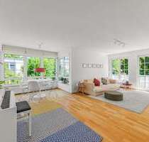 Wohnung zum Kaufen in München 799.000,00 € 89.5 m²