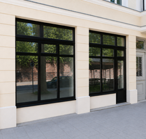 Büro in München 1.400,00 € 59 m²