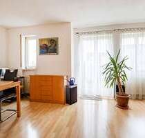 Wohnung zum Kaufen in Singen (Hohentwiel) 153.000,00 € 54 m²