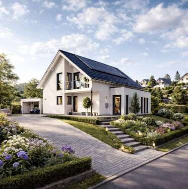 Foto - Haus zum Kaufen in Börger 511.000,00 € 143 m²