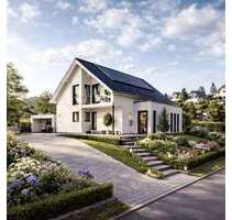 Haus zum Kaufen in Börger 511.000,00 € 143 m²