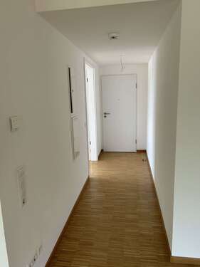Foto - Wohnung zum Mieten in Heilbronn 840,00 € 60.68 m²