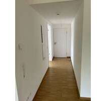 Wohnung zum Mieten in Heilbronn 840,00 € 60.68 m²