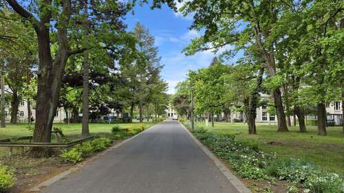 Foto - Wohnung zum Kaufen in Berlin 329.000,00 € 68.07 m²
