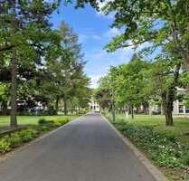 Wohnung zum Kaufen in Berlin 329.000,00 € 68.07 m²