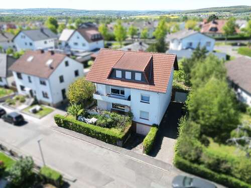 Foto - Haus zum Kaufen in Kirchhain 359.000,00 € 198 m²