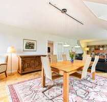Wohnung zum Kaufen in Hamburg 625.000,00 € 160.49 m²