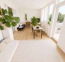 Wohnung zum Mieten in Grünheide Mark 1.250,00 € 88.97 m²