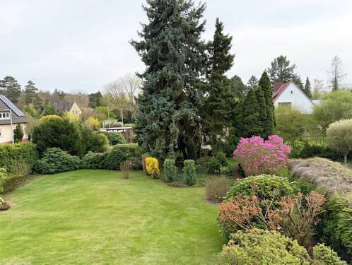 Foto - Haus zum Kaufen in Hannover 595.000,00 € 125 m²