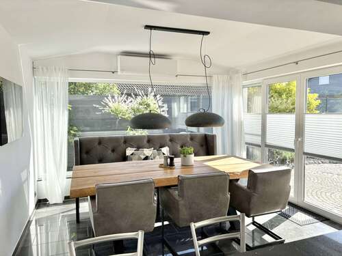 Foto - Haus zum Kaufen in Selm 369.000,00 € 130 m²