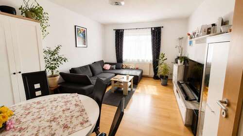 Foto - Wohnung zum Mieten in Lampertheim 700,00 € 73 m²