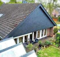 Haus zum Kaufen in Bremen 399.000,00 € 176 m²