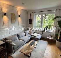 Wohnung zum Mieten in Hamburg-Nord, Hamburg 460,00 € 48 m²