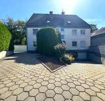 Wohnung zum Kaufen in Kamen 159.000,00 € 88 m²