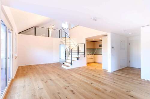 Foto - Wohnung zum Kaufen in Pfullingen 759.000,00 € 151 m²