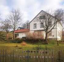 Haus zum Kaufen in Cunewalde 175.000,00 € 180 m²
