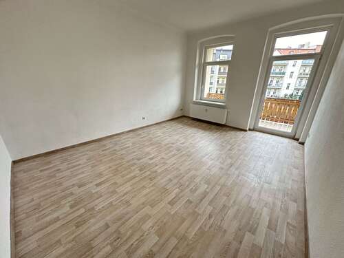 Foto - Wohnung zum Mieten in Görlitz 508,00 € 92.3 m²