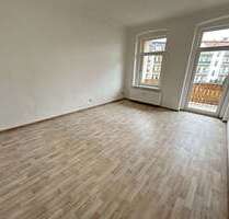 Wohnung zum Mieten in Görlitz 508,00 € 92.3 m²