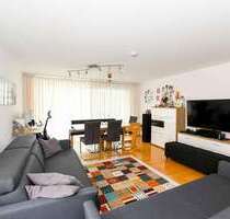 Wohnung zum Kaufen in Korntal-Münchingen 449.000,00 € 88.81 m²