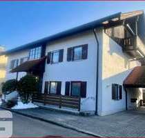 Wohnung zum Kaufen in Freilassing 299.000,00 € 81 m²