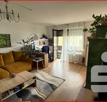 Wohnung zum Kaufen in Freilassing 299.000,00 € 81 m²