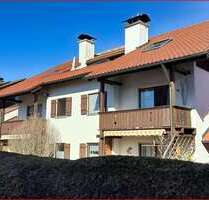 Wohnung zum Kaufen in Freilassing 299.000,00 € 81 m²