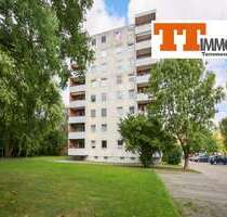 Wohnung zum Mieten in Wilhelmshaven-Aldenburg 630,00 € 80 m²