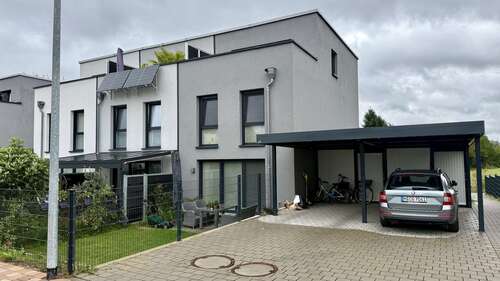 Foto - Haus zum Kaufen in Heppenheim (Bergstraße) 719.000,00 € 138 m²