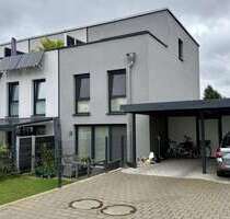 Haus zum Kaufen in Heppenheim (Bergstraße) 719.000,00 € 138 m²