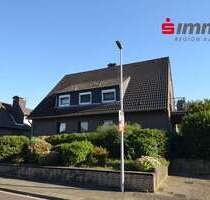 Haus zum Kaufen in Alsdorf 375.000,00 € 170 m²