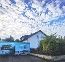 Haus zum Kaufen in Ingolstadt 799.000,00 € 260 m²