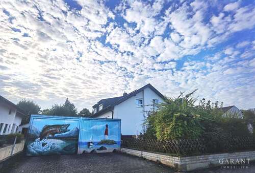 Foto - Haus zum Kaufen in Ingolstadt 799.000,00 € 260 m²