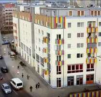 Büro in Berlin 2.717,00 € 209 m²