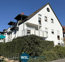 Wohnung zum Kaufen in Köngen 295.000,00 € 70.5 m²