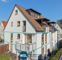 Wohnung zum Kaufen in Köngen 295.000,00 € 70.5 m²